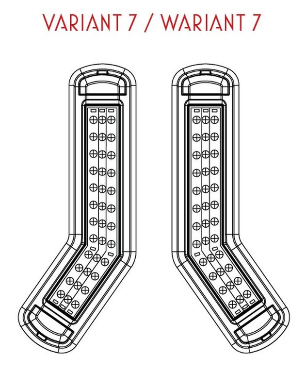 01412320_10.jpg
