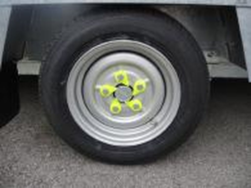 5100261_1.jpg