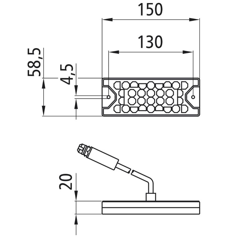 327207007_1.jpg