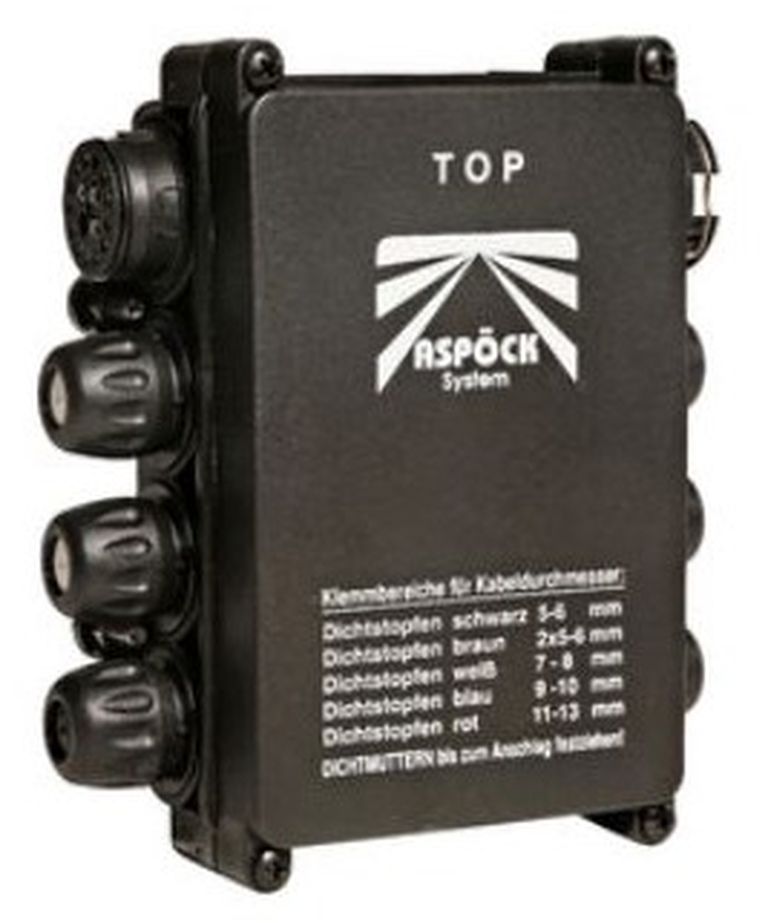 76-5132-017_1.jpg