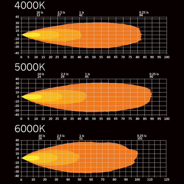 809255_1.jpg