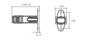 313104054_2.jpg