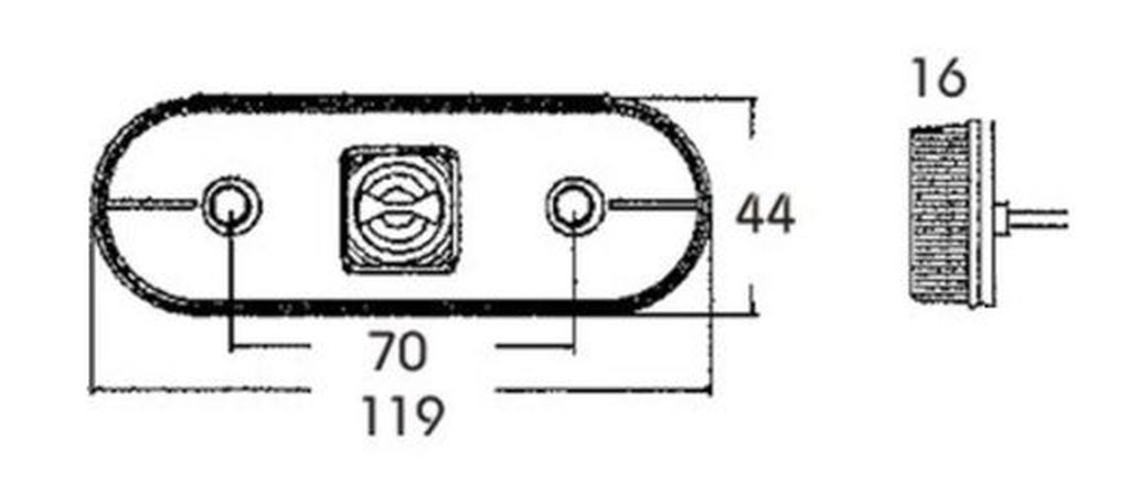 317704017_1.jpg