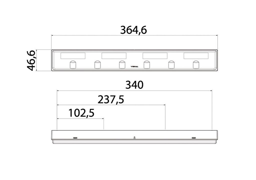 165020_1.jpg