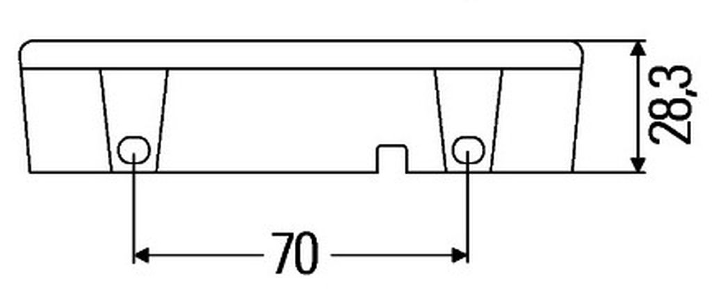 2XD.009.048.011_2.jpg