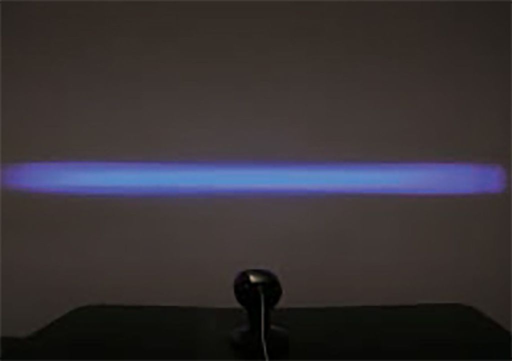 D14357_1.jpg