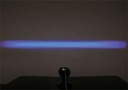 D14357_1.jpg