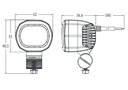 D14357_3.jpg