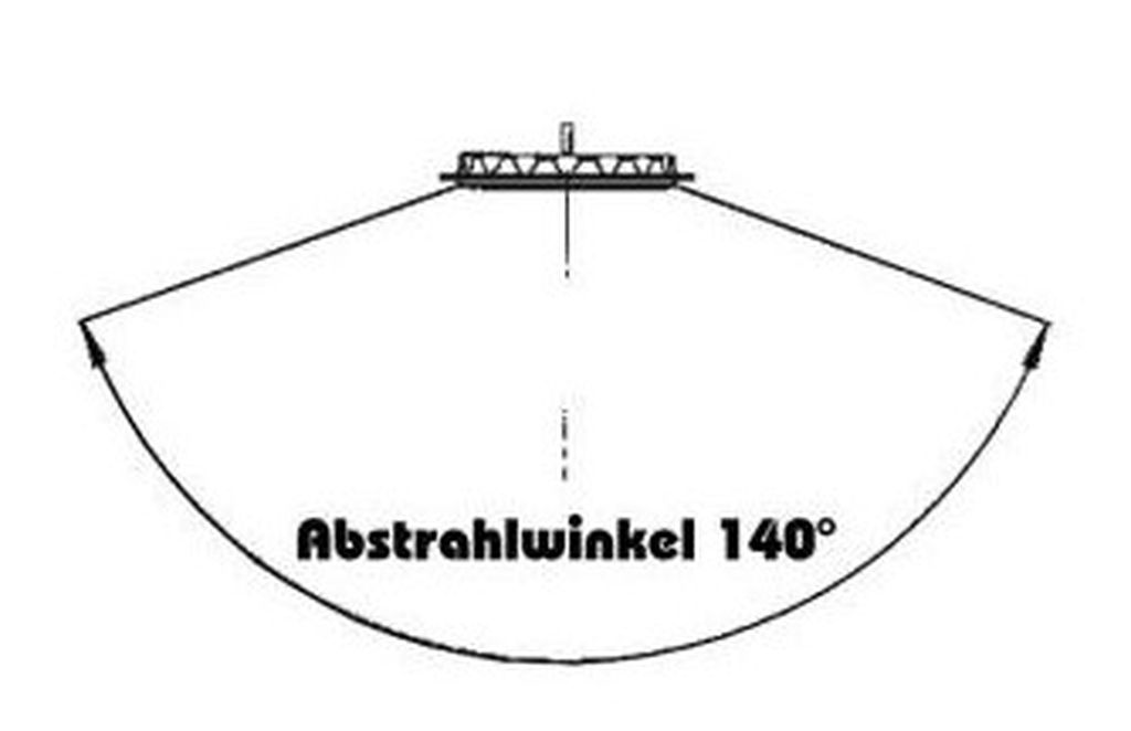 40.037.023_2.jpg