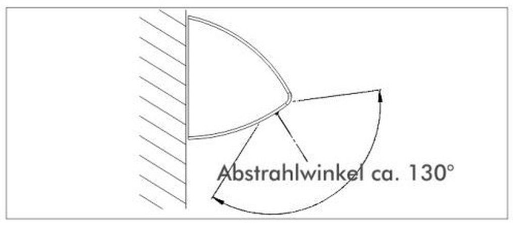 40.060.023_2.jpg