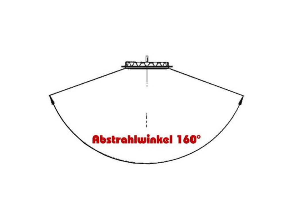 40047043_2.jpg