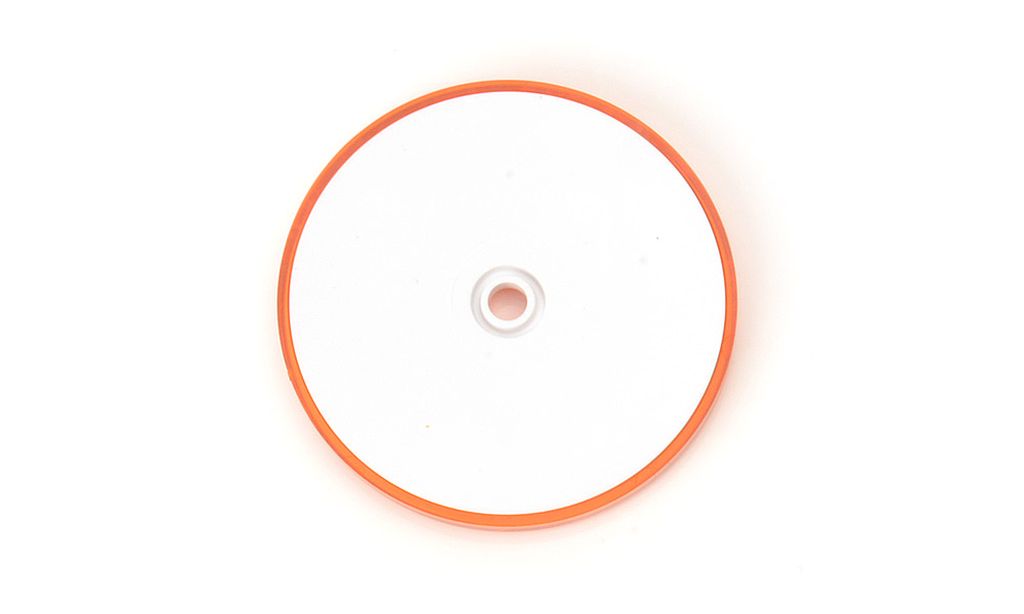014000411S_1.jpg