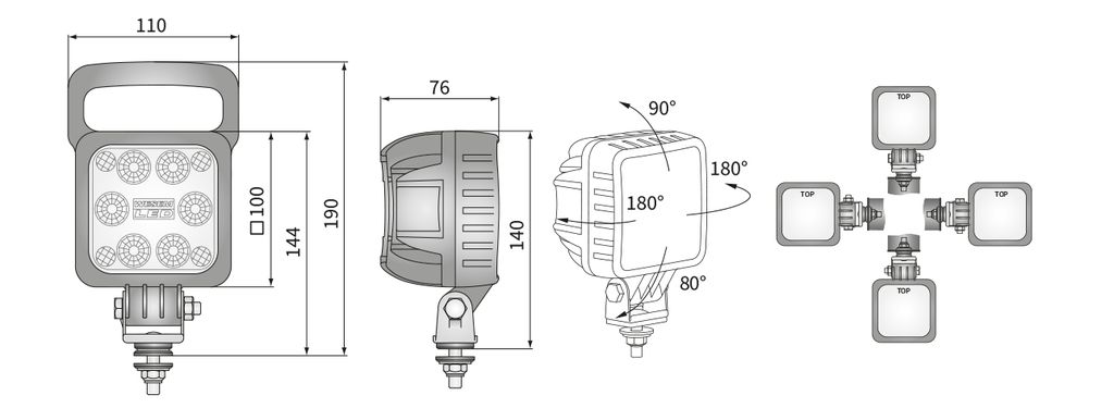 44044088_2.jpg