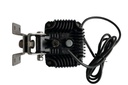 388220001_1.jpg