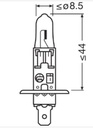 OS-64150CBN_2.jpg