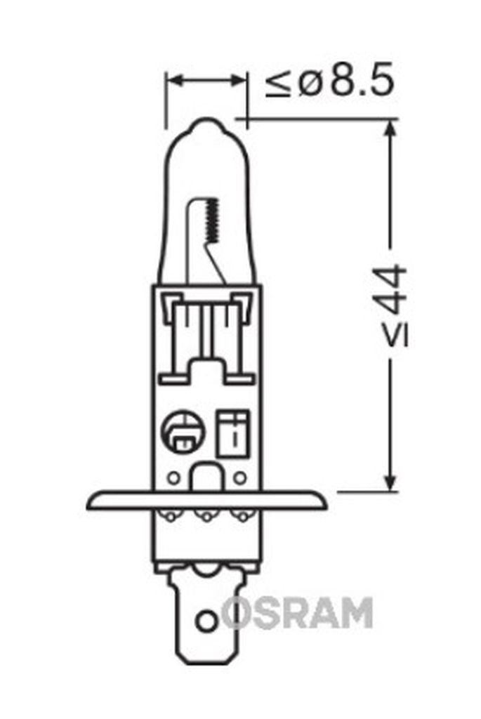 OS-64152SB_2.jpg