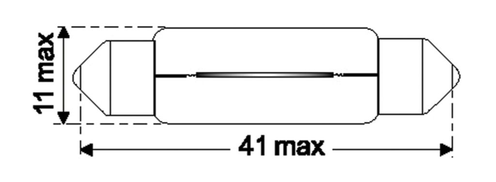 OS-6411_1.jpg