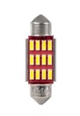LB601W-01B_1.jpg