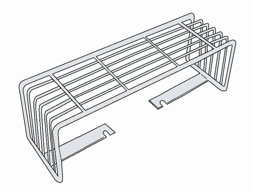 014006022_2.jpg
