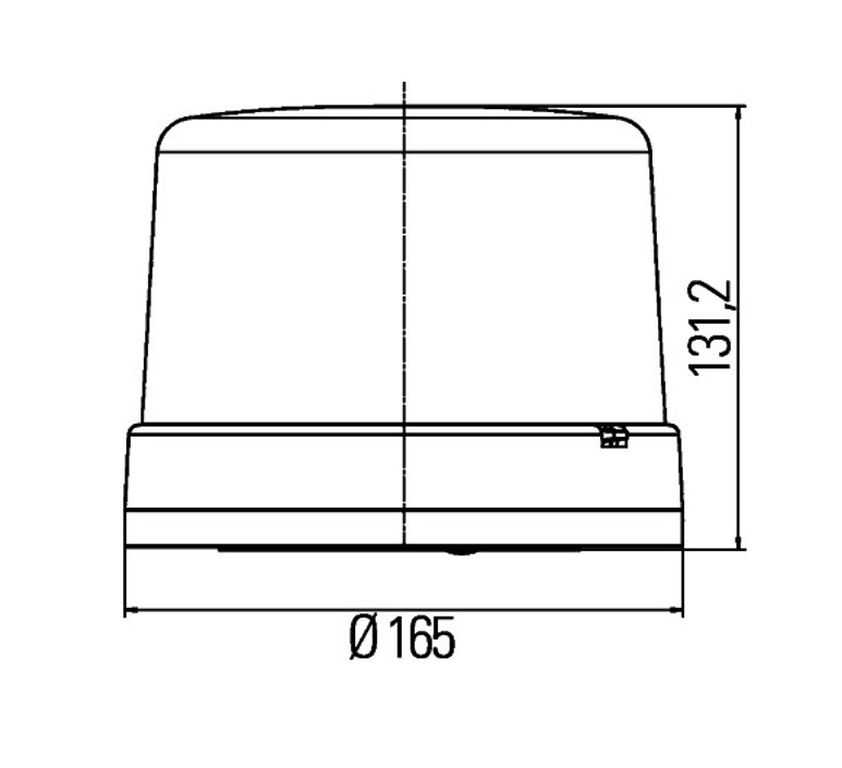 2RL.011.484.021_1.jpg