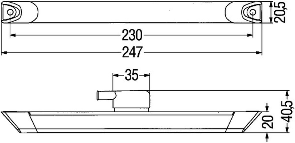 2XS008078001_1.jpg