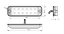 40073002_2.jpg