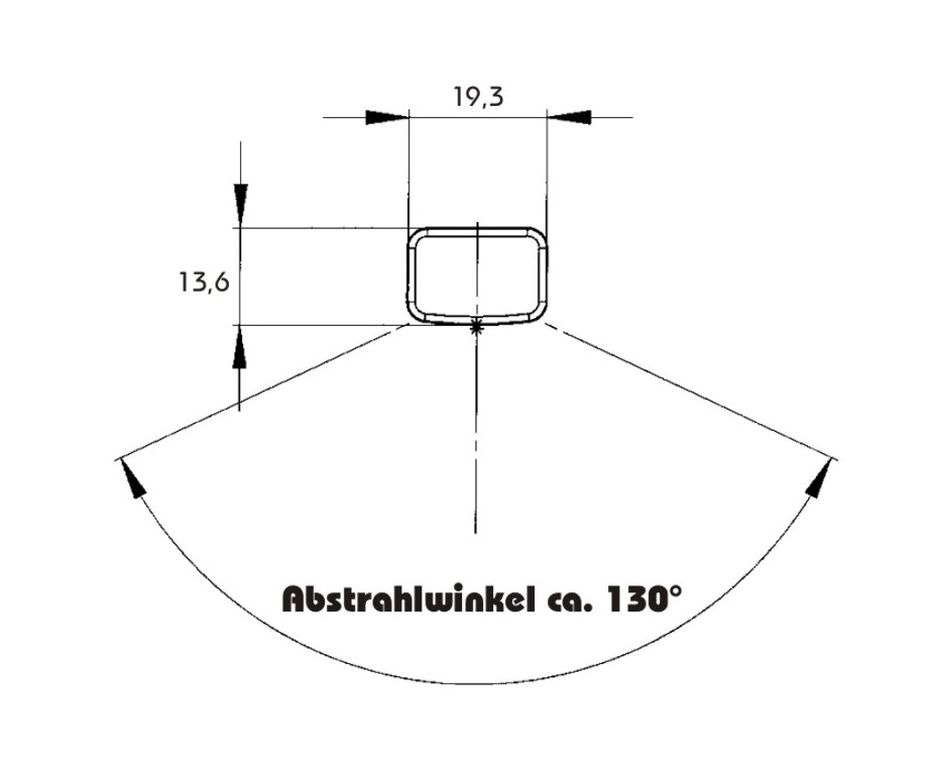40.048.085_2.jpg
