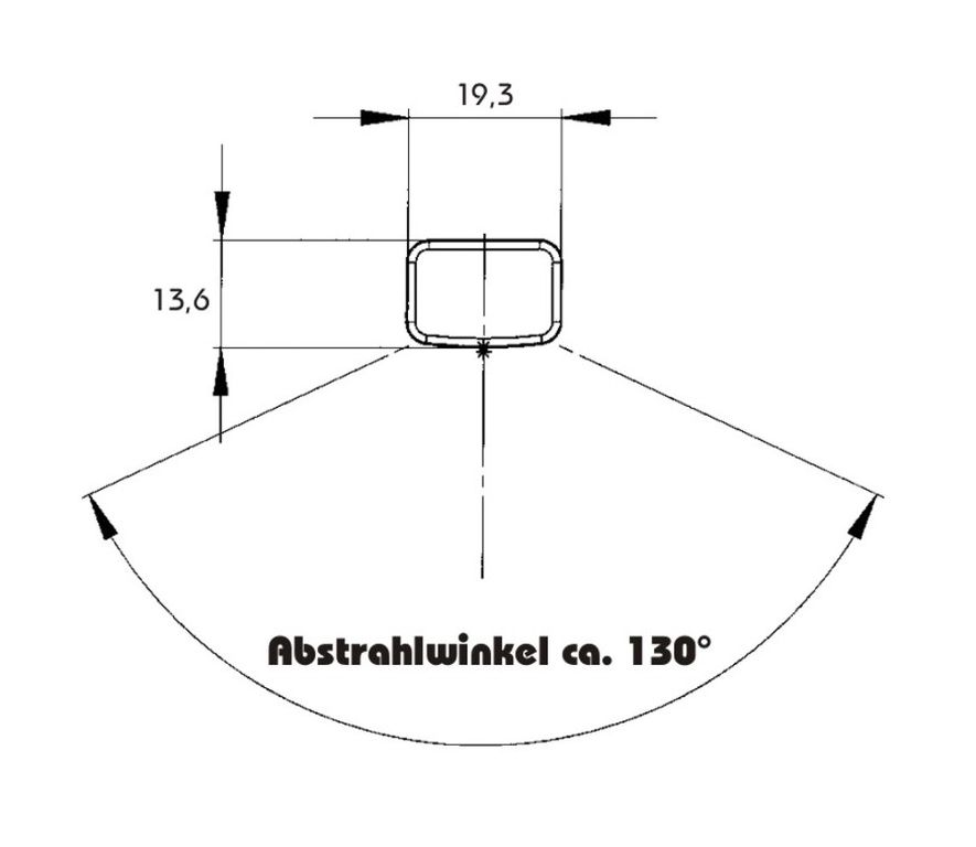 40.048.095_2.jpg