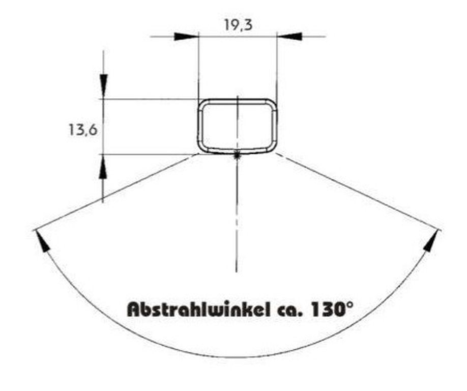 40.048.283_1.jpg