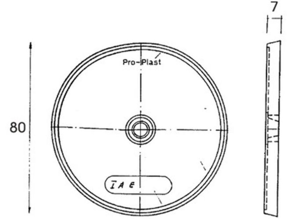 26.110.102_1.jpg