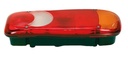 153280_1.jpg