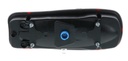 153280_2.jpg