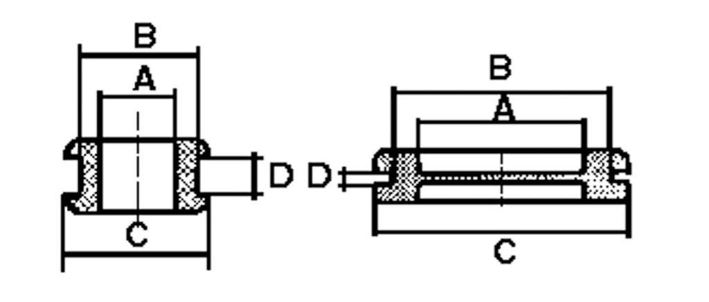 50280309_1.jpg