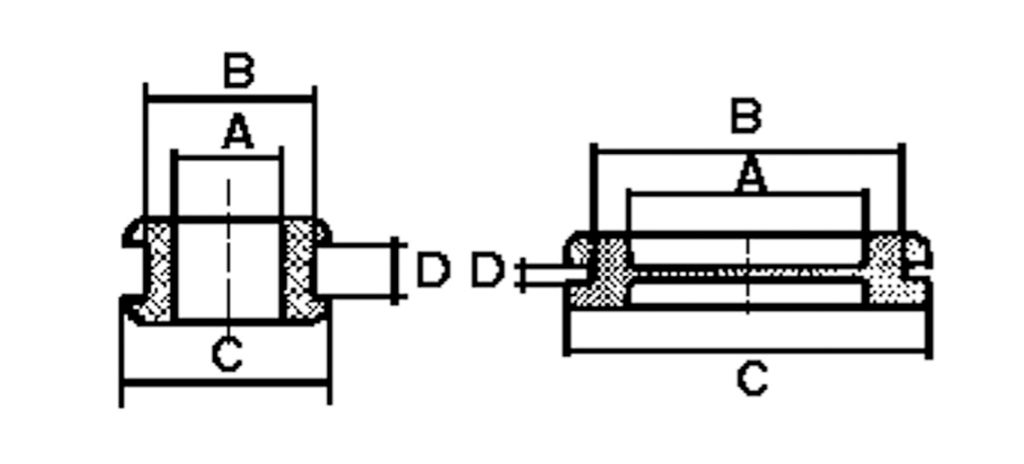 50280313_1.jpg