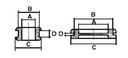 50280313_1.jpg