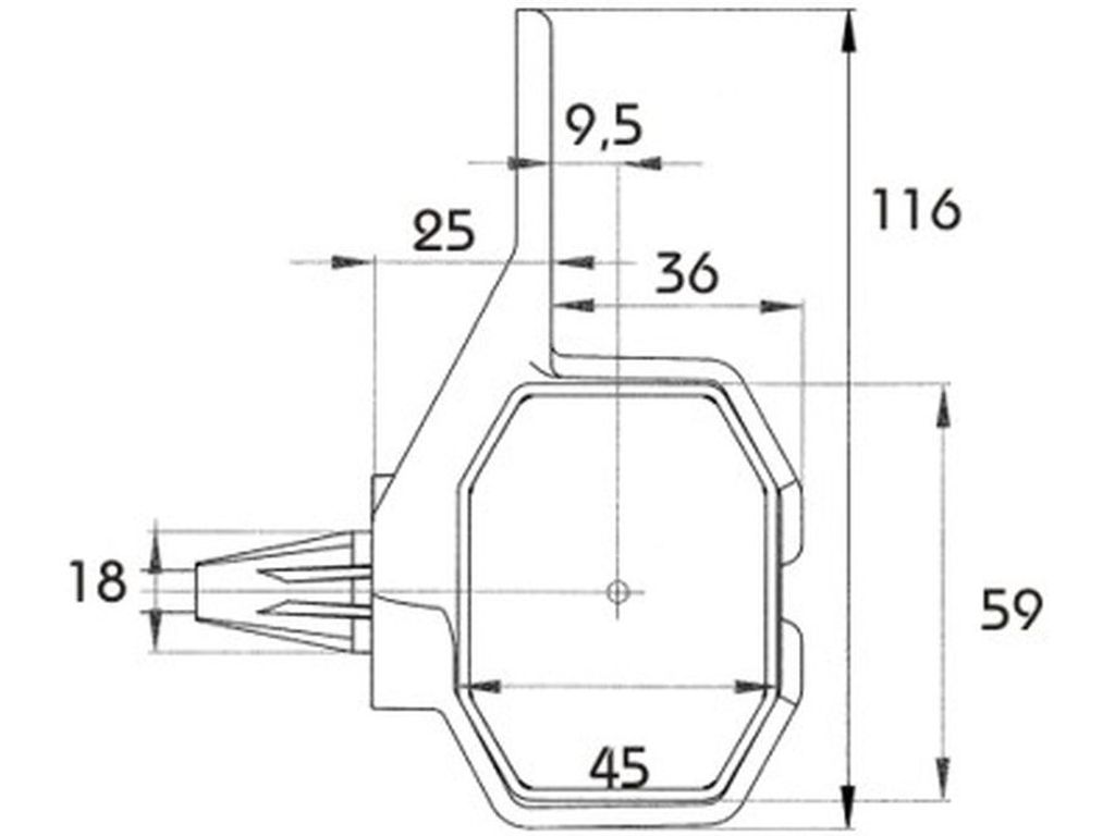 44190004_1.jpg