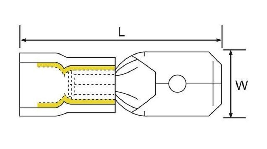 A.252.522_1.jpg