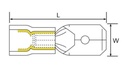 A.252.522_1.jpg