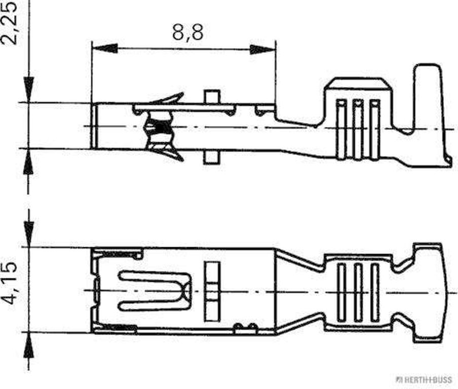 50253229_1.jpg