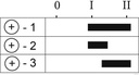 70.525.152_1.jpg