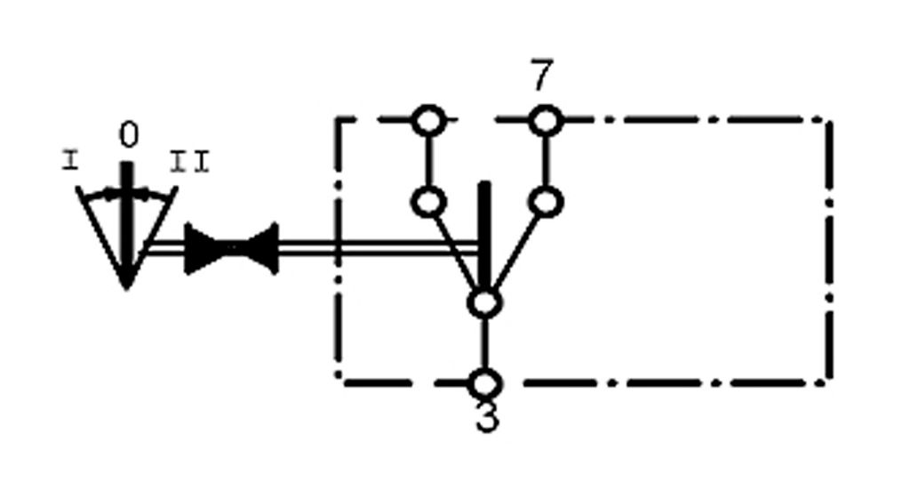 444069_1.jpg