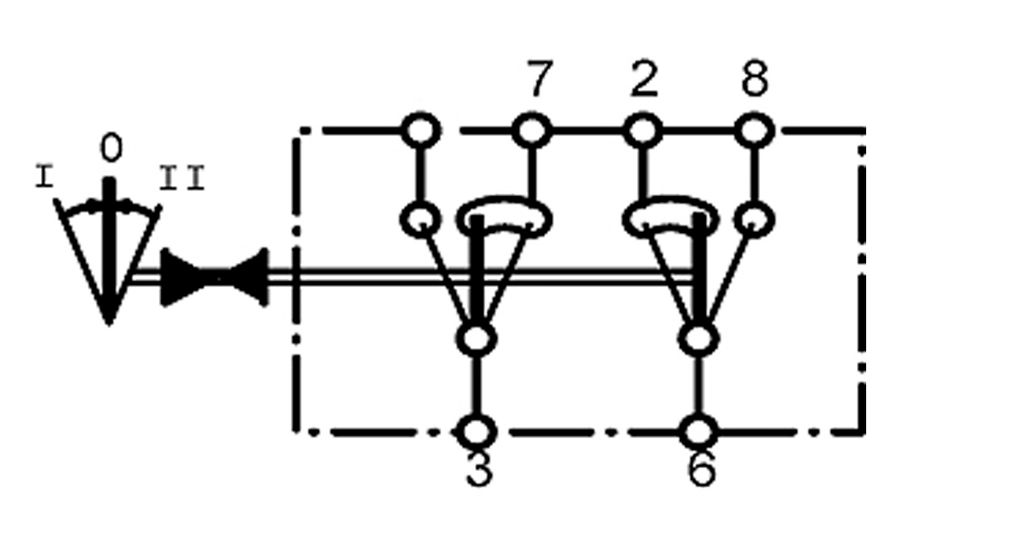 444212_1.jpg