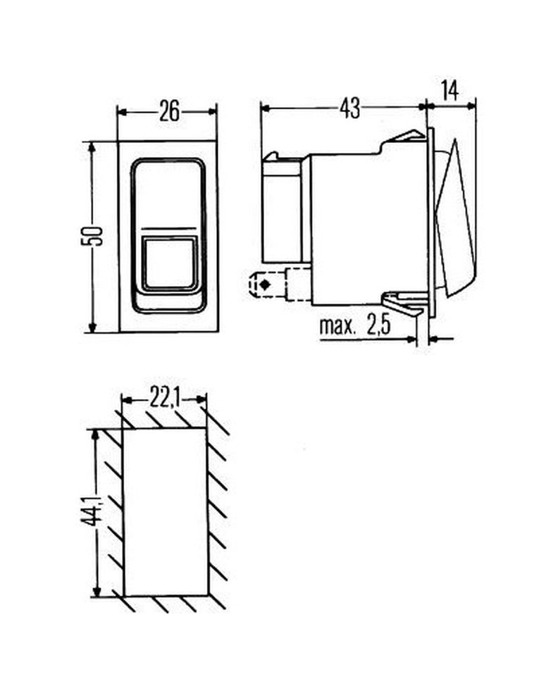 6GM.007.832.271_1.jpg