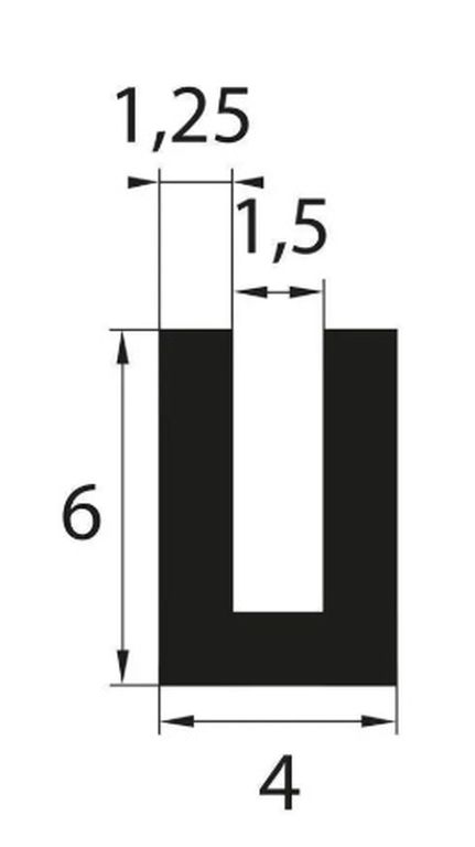116456_1.jpg