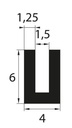 116456_1.jpg