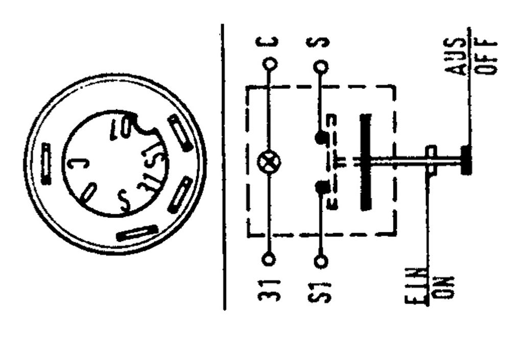 70.490.170_1.jpg