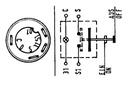 70.490.170_1.jpg