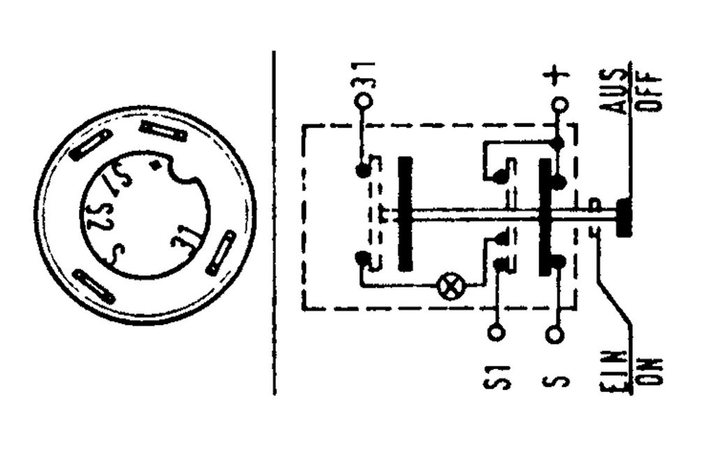 70.490.175_1.jpg