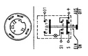 70.490.175_1.jpg