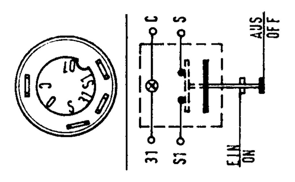 70.490.635_1.jpg
